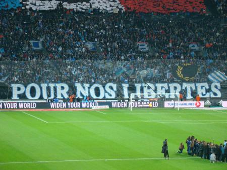 15-OM-MONACO 13.jpg